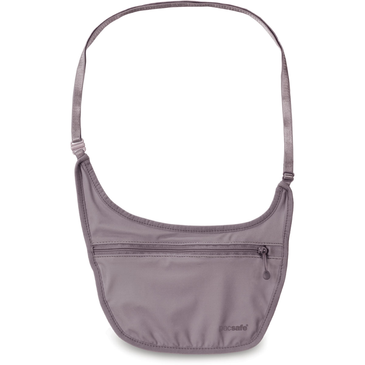 Coversafe Coversafe S80 Body Pouch Mauve Shadow | Importerende Groothandel ...
